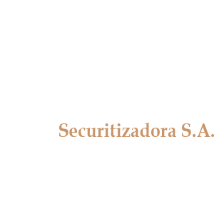 Client2